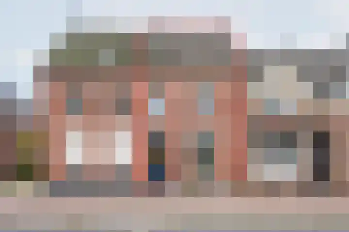 Doetinchemseweg 43 Terborg thumbnail 5