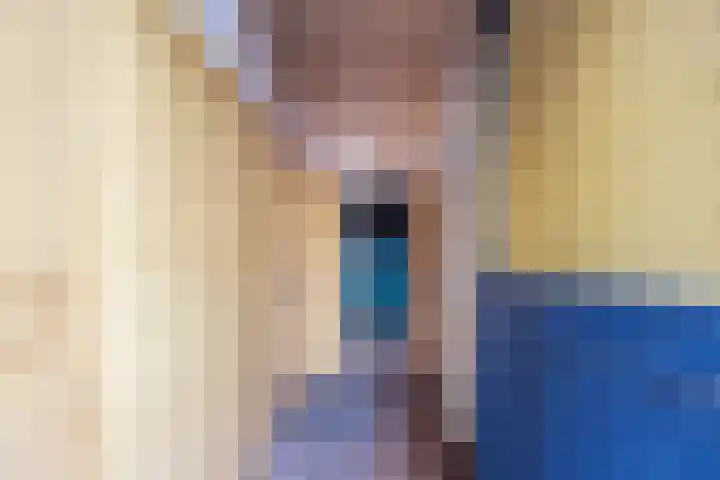 Doetinchemseweg 43 Terborg thumbnail 6