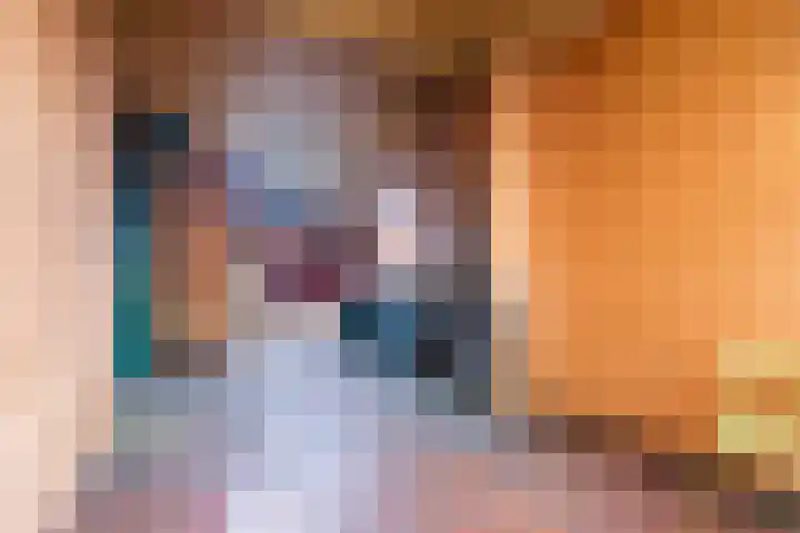 Doetinchemseweg 43 Terborg thumbnail 7