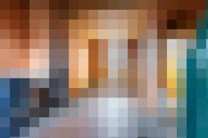 Doetinchemseweg 43 Terborg thumbnail 8