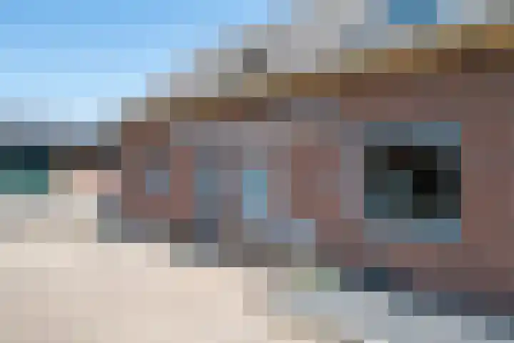 Doetinchemseweg 60 Wijnbergen thumbnail 10
