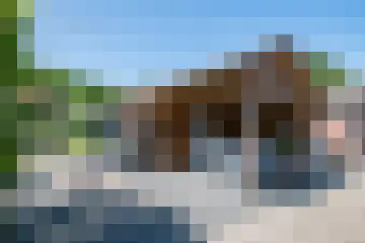 Doetinchemseweg 60 Wijnbergen thumbnail 11