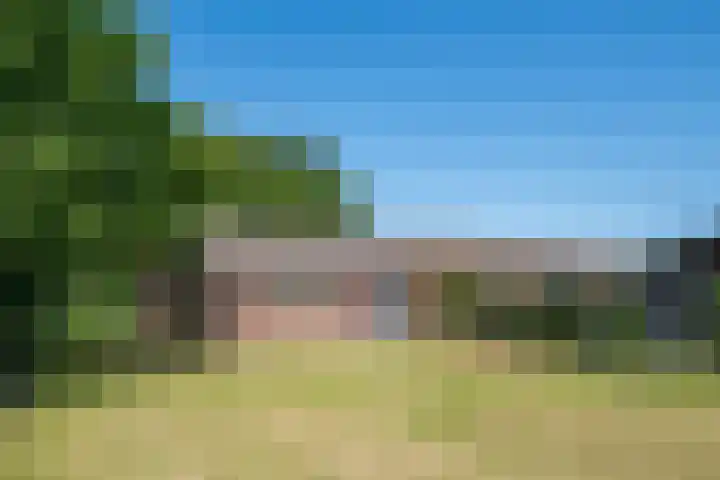 Doetinchemseweg 60 Wijnbergen thumbnail 15