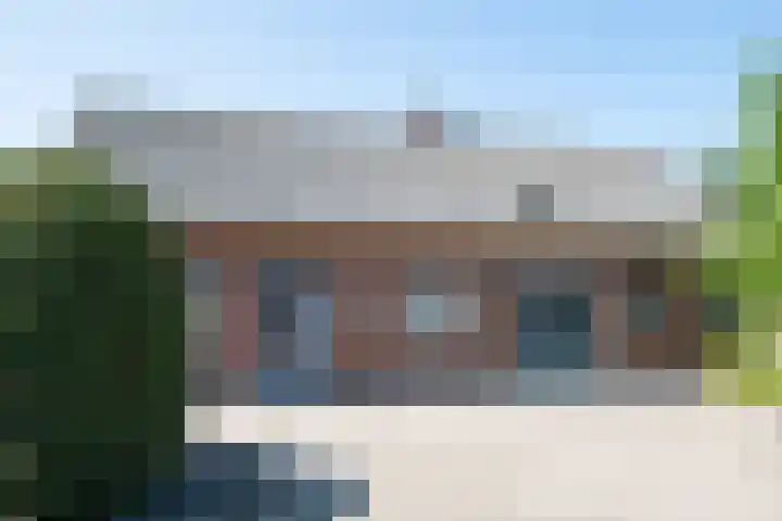 Doetinchemseweg 60 Wijnbergen thumbnail 16