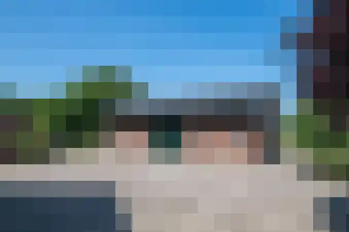 Doetinchemseweg 60 Wijnbergen thumbnail 17