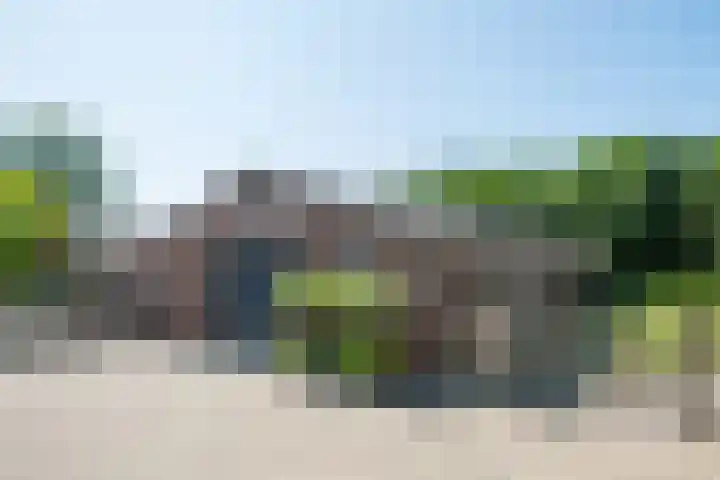 Doetinchemseweg 60 Wijnbergen thumbnail 18