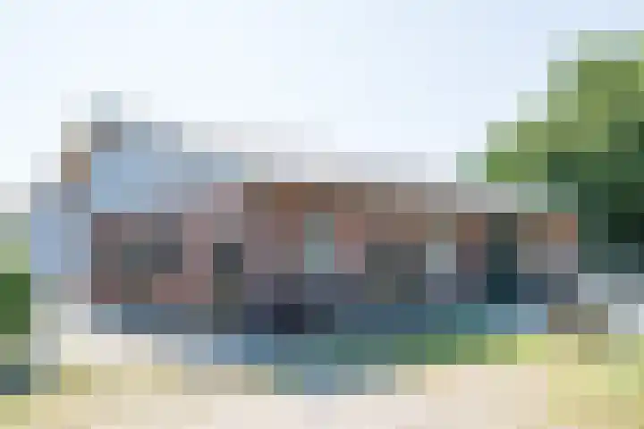 Doetinchemseweg 60 Wijnbergen thumbnail 20