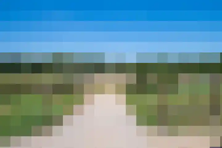 Doetinchemseweg 60 Wijnbergen thumbnail 21