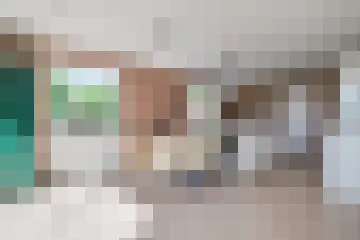 Doetinchemseweg 60 Wijnbergen thumbnail 24