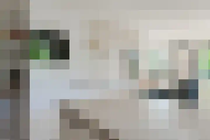 Doetinchemseweg 60 Wijnbergen thumbnail 29