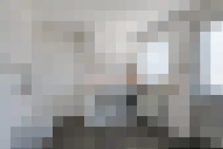 Doetinchemseweg 60 Wijnbergen thumbnail 30