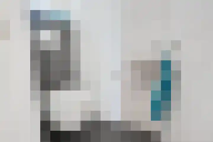 Doetinchemseweg 60 Wijnbergen thumbnail 37