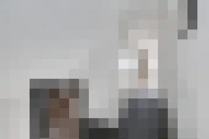 Doetinchemseweg 60 Wijnbergen thumbnail 40