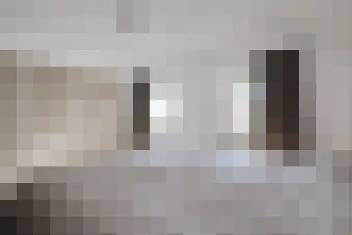 Doetinchemseweg 60 Wijnbergen thumbnail 44