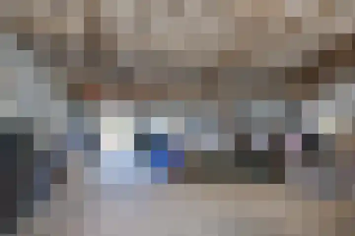 Doetinchemseweg 60 Wijnbergen thumbnail 58