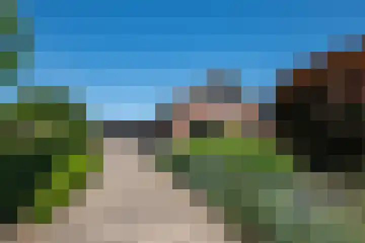 Doetinchemseweg 60 Wijnbergen thumbnail 8