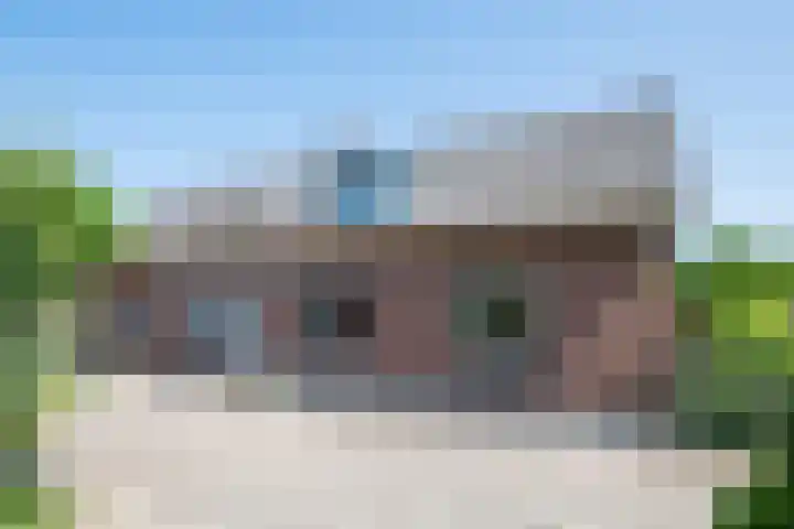 Doetinchemseweg 60 Wijnbergen thumbnail 9