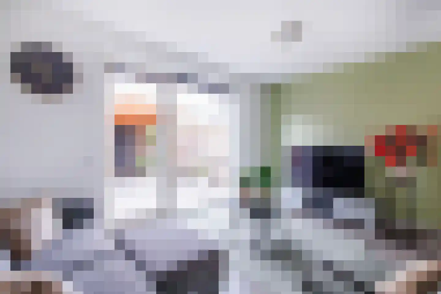 Doetinchemseweg 7 C Wehl thumbnail 10