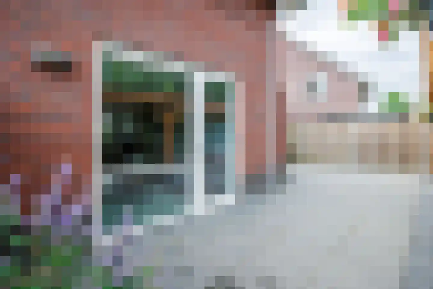Doetinchemseweg 7 C Wehl thumbnail 11