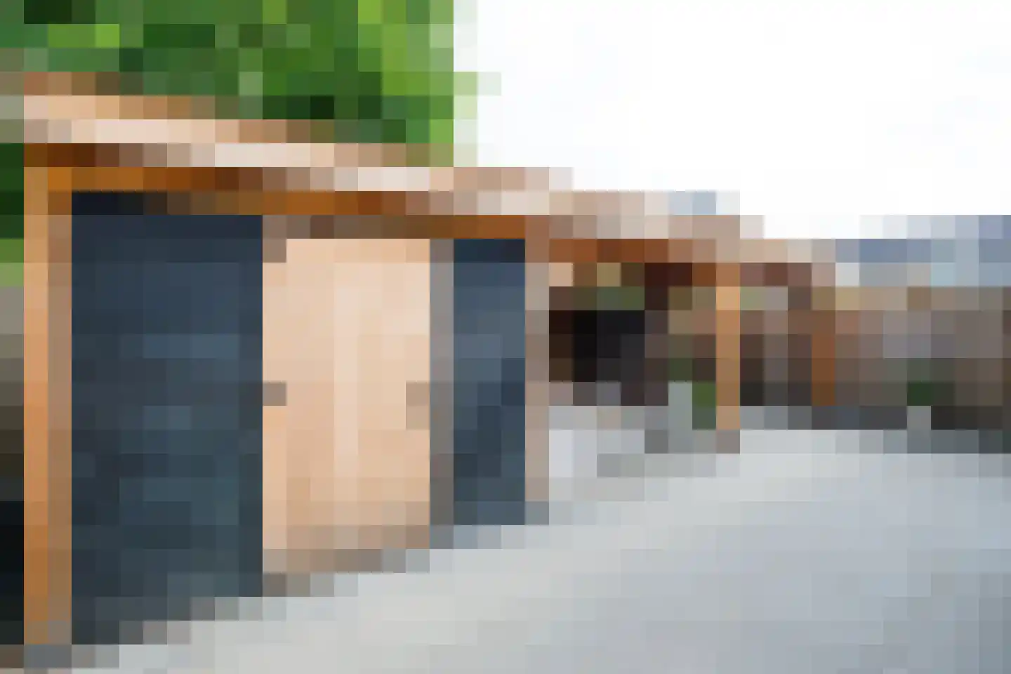 Doetinchemseweg 7 C Wehl thumbnail 12