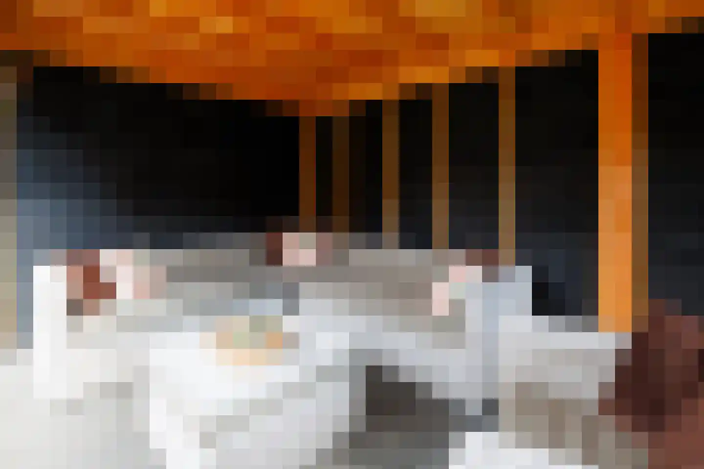 Doetinchemseweg 7 C Wehl thumbnail 13