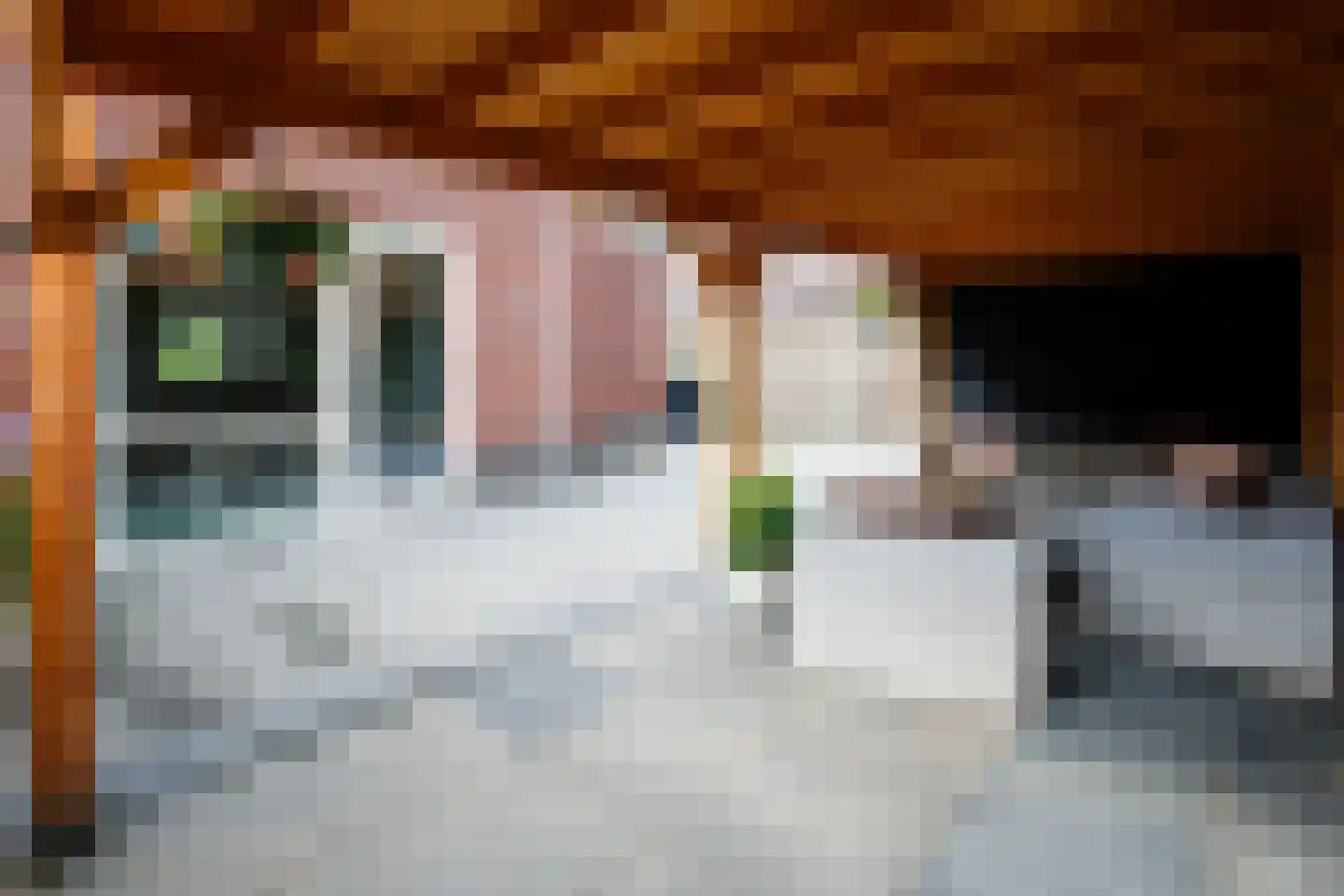 Doetinchemseweg 7 C Wehl thumbnail 14