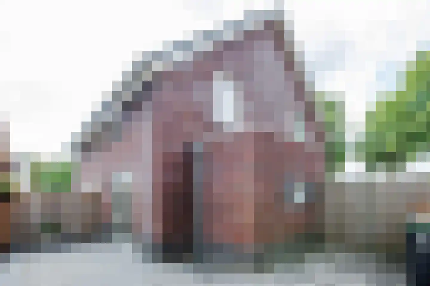 Doetinchemseweg 7 C Wehl thumbnail 15