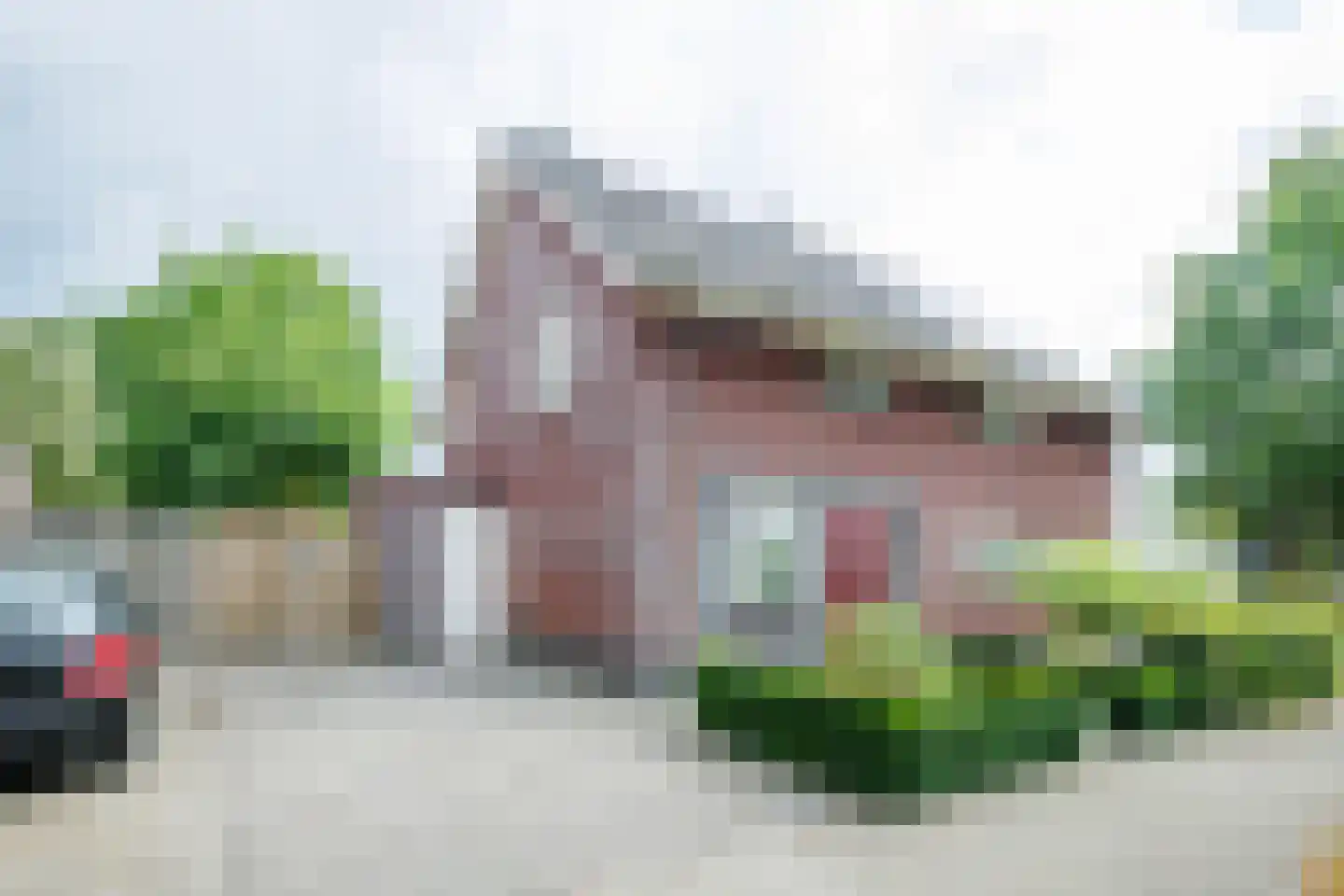 Doetinchemseweg 7 C Wehl thumbnail 16