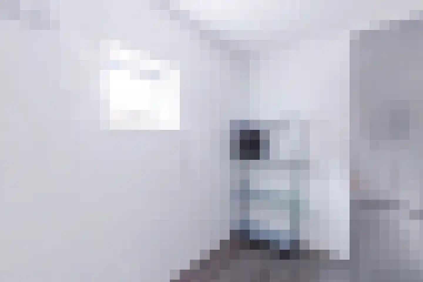 Doetinchemseweg 7 C Wehl thumbnail 17