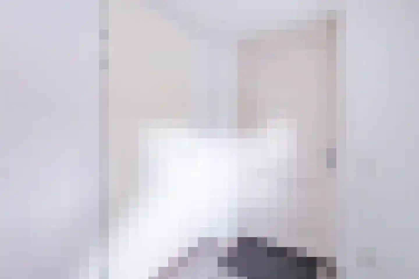 Doetinchemseweg 7 C Wehl thumbnail 18