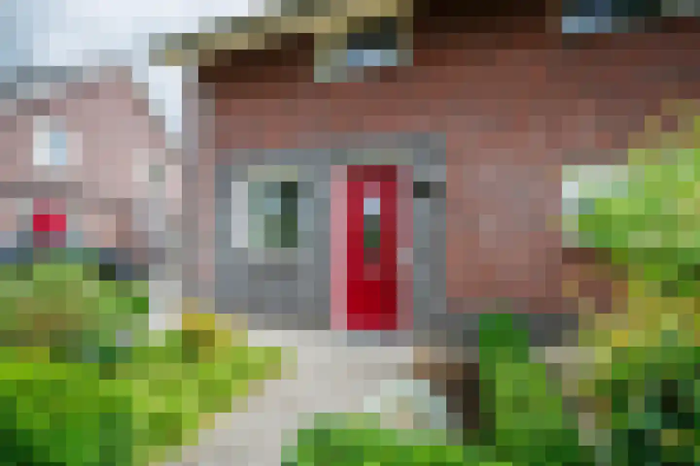 Doetinchemseweg 7 C Wehl thumbnail 19