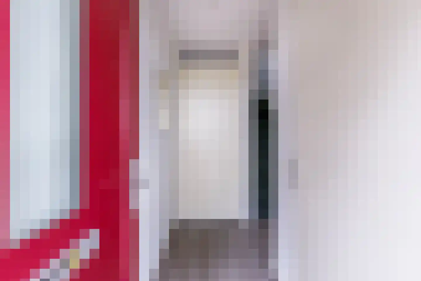 Doetinchemseweg 7 C Wehl thumbnail 20