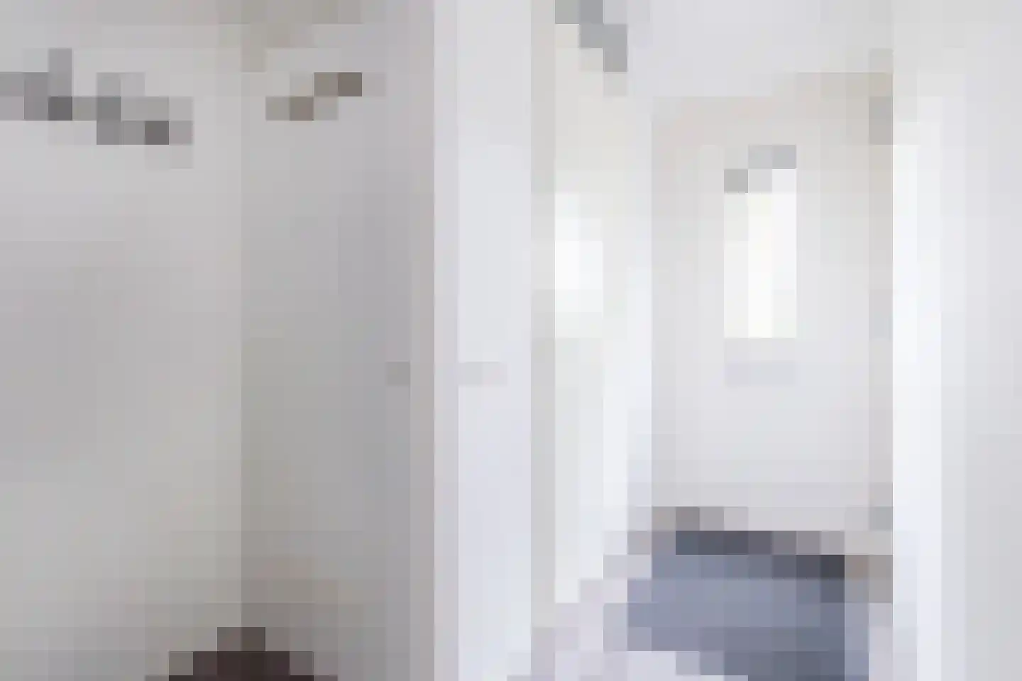 Doetinchemseweg 7 C Wehl thumbnail 21