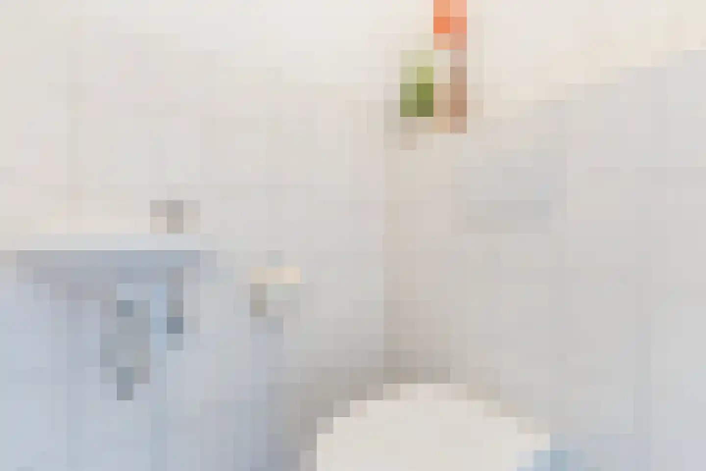 Doetinchemseweg 7 C Wehl thumbnail 22