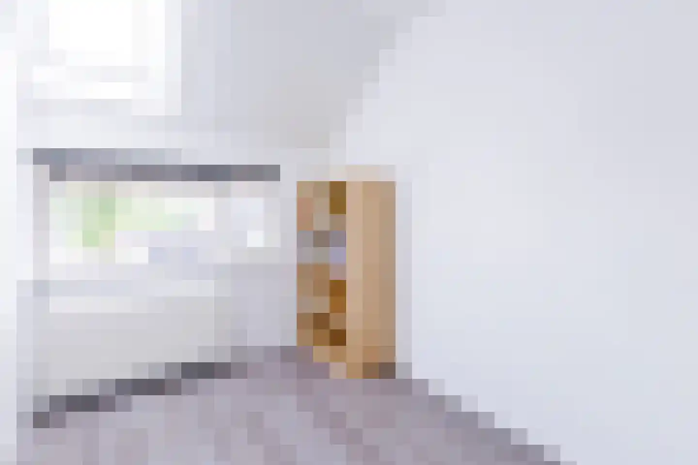 Doetinchemseweg 7 C Wehl thumbnail 23