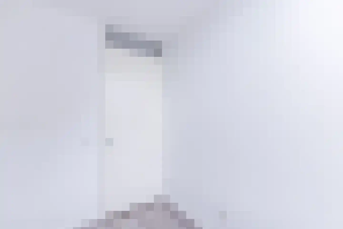 Doetinchemseweg 7 C Wehl thumbnail 24