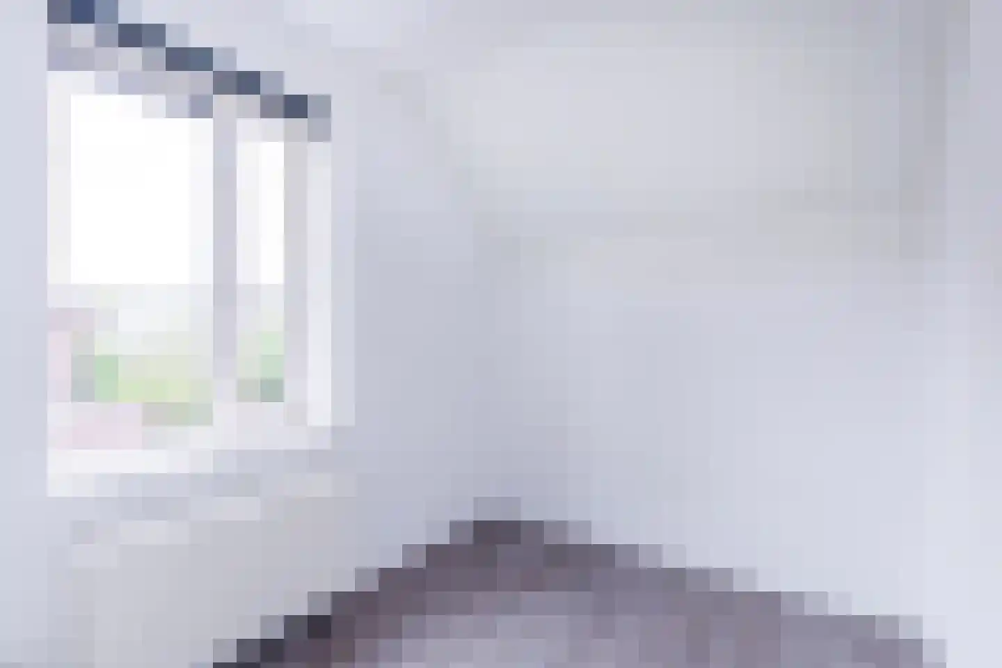 Doetinchemseweg 7 C Wehl thumbnail 25