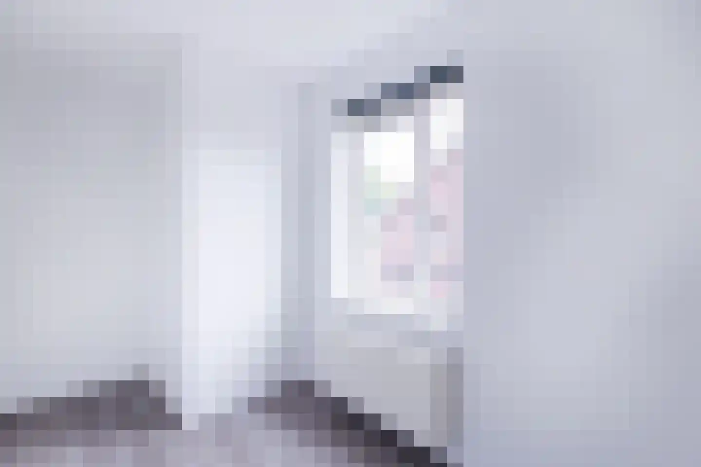 Doetinchemseweg 7 C Wehl thumbnail 26