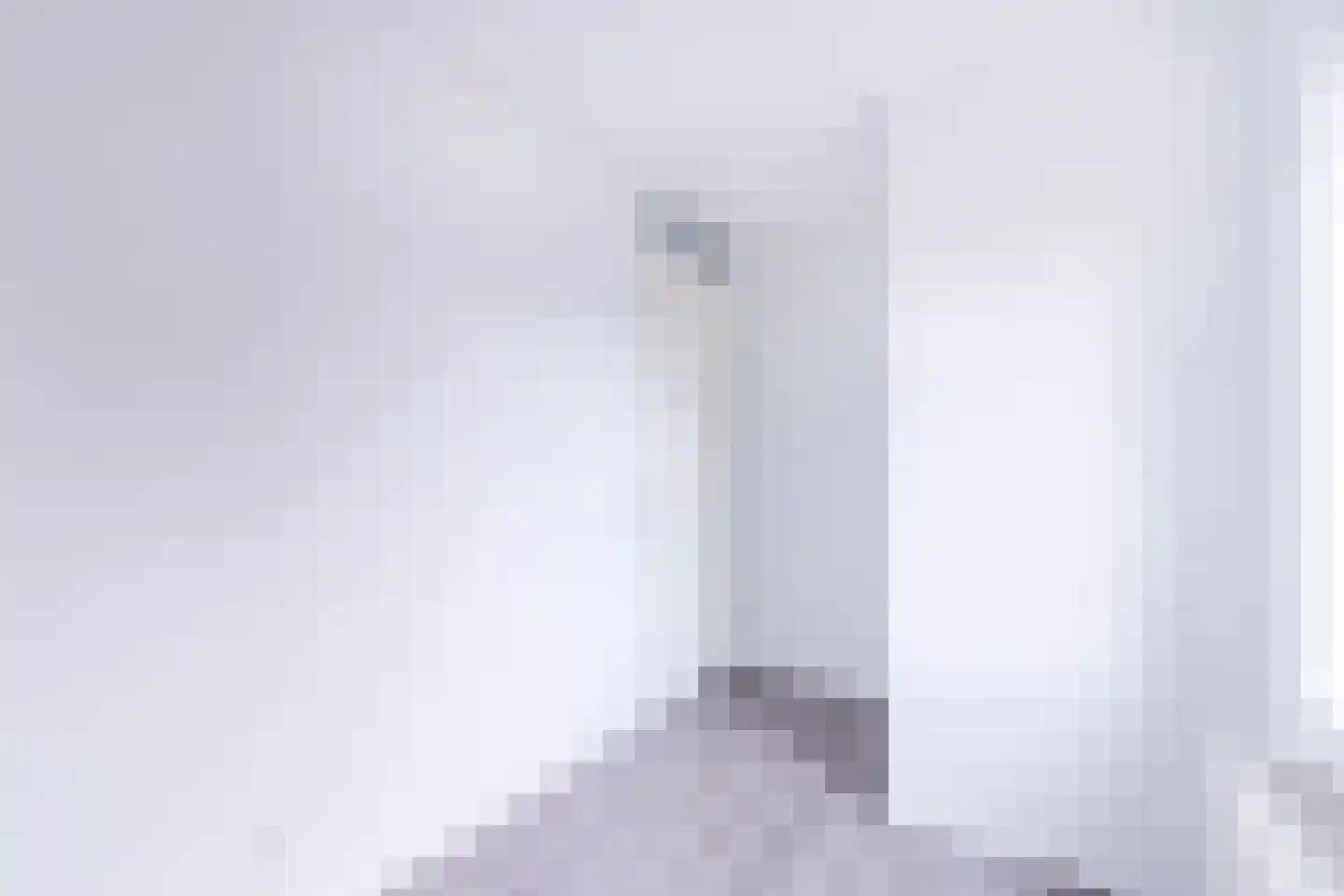 Doetinchemseweg 7 C Wehl thumbnail 27