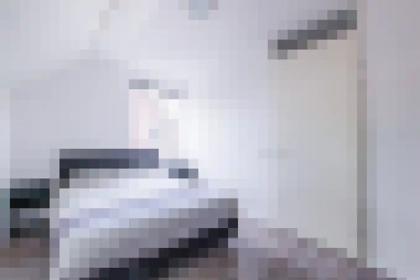 Doetinchemseweg 7 C Wehl thumbnail 28