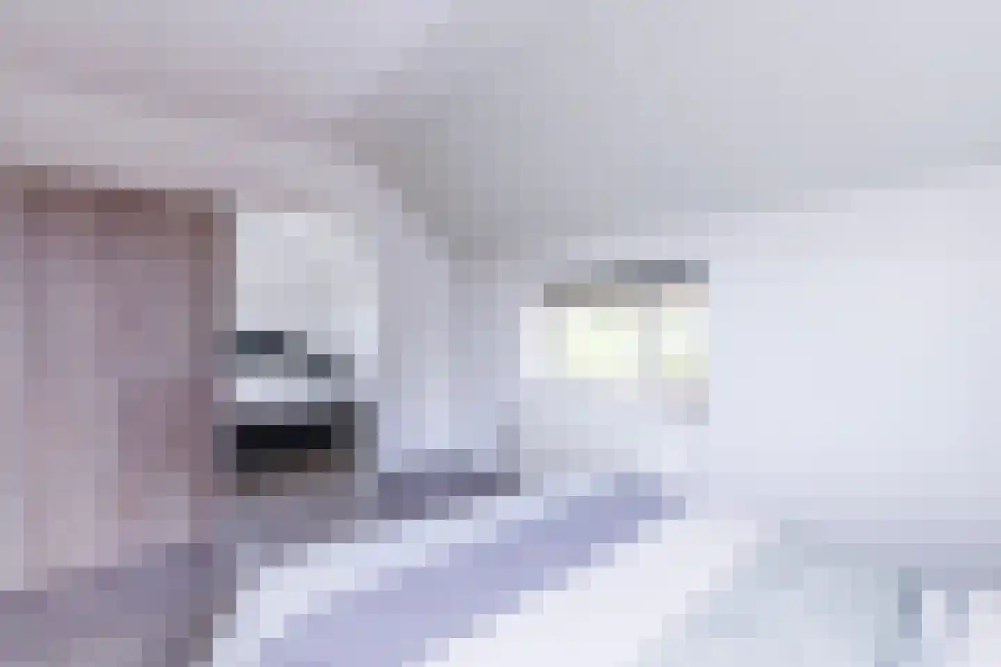 Doetinchemseweg 7 C Wehl thumbnail 29