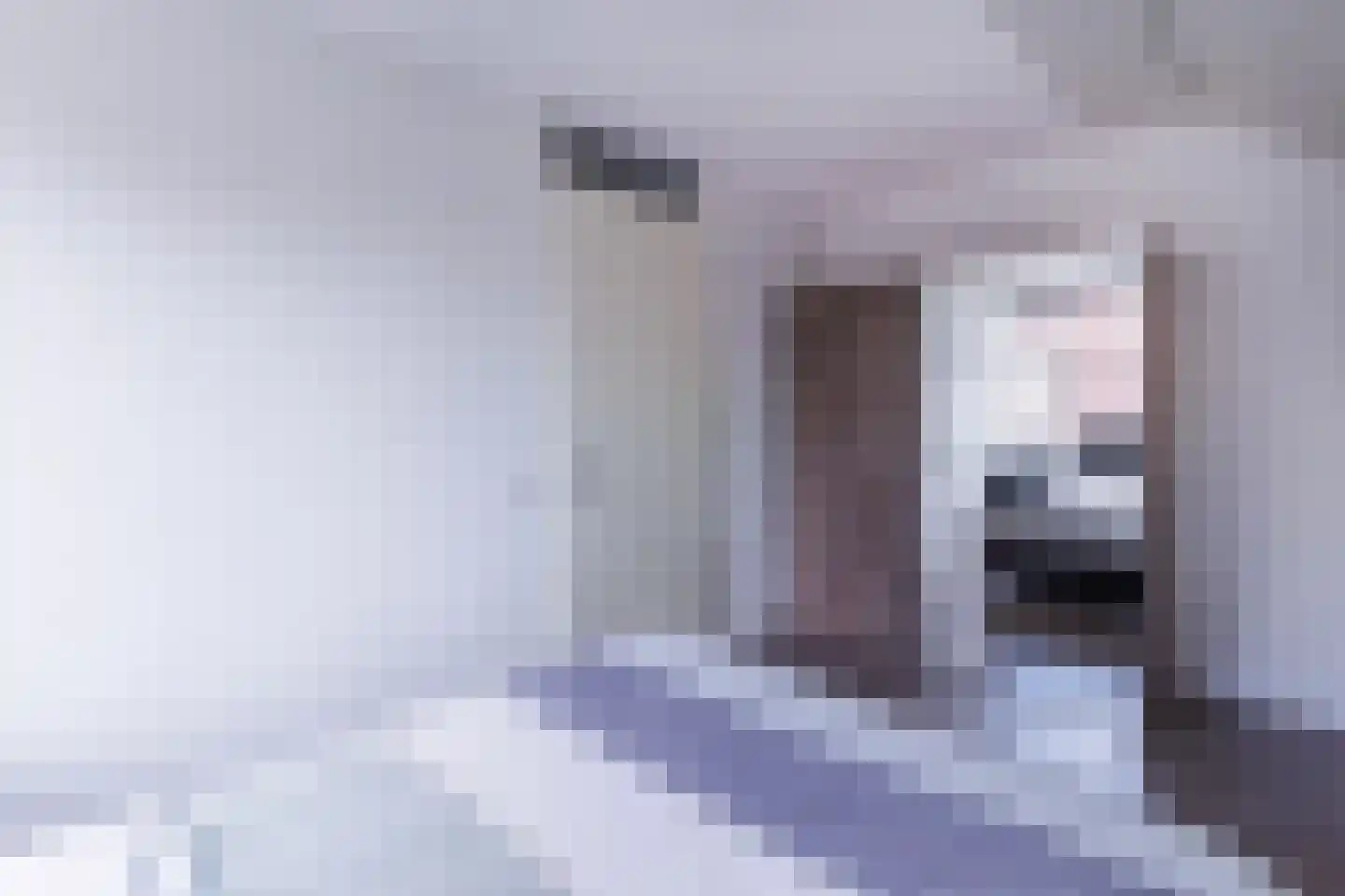 Doetinchemseweg 7 C Wehl thumbnail 30