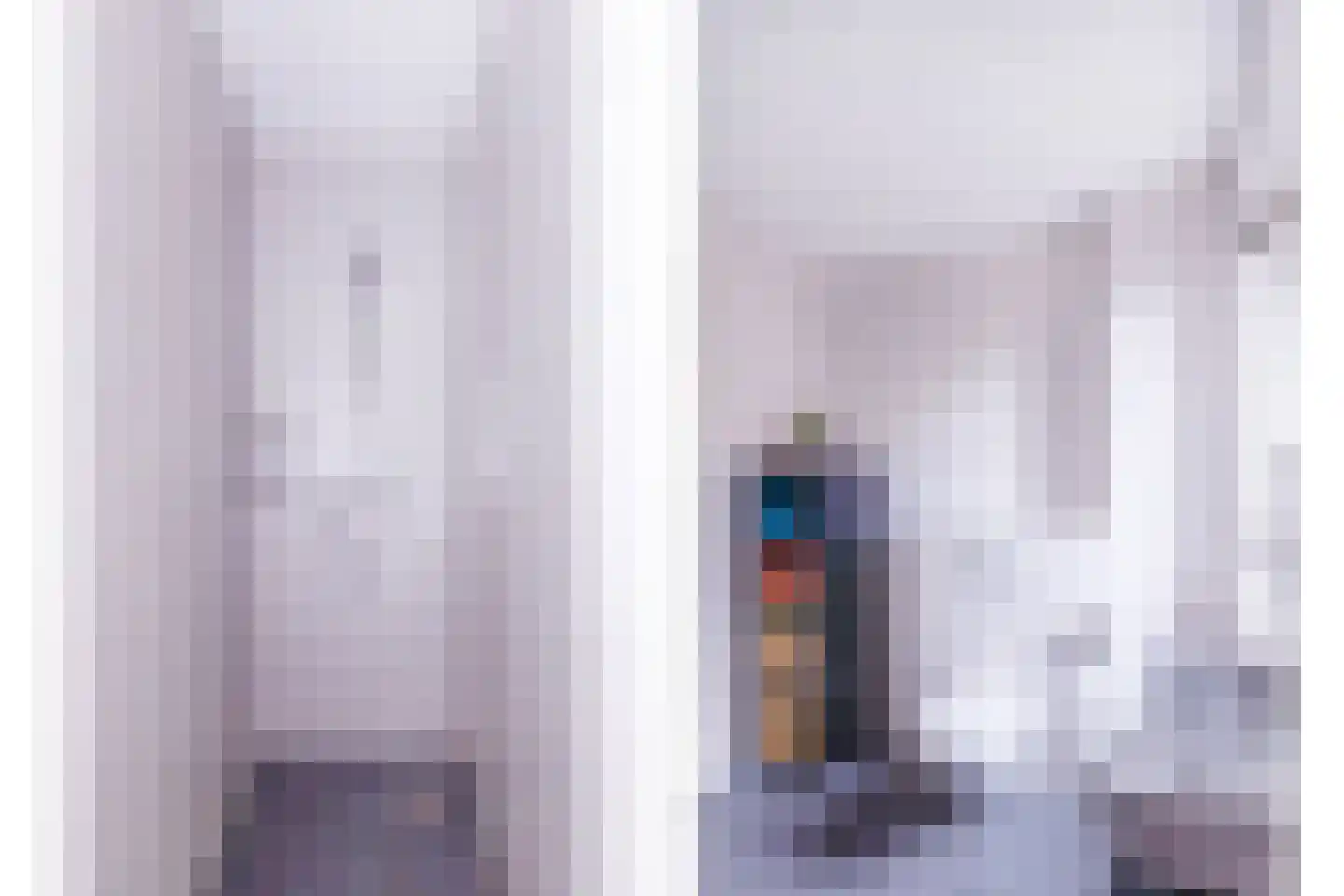 Doetinchemseweg 7 C Wehl thumbnail 31