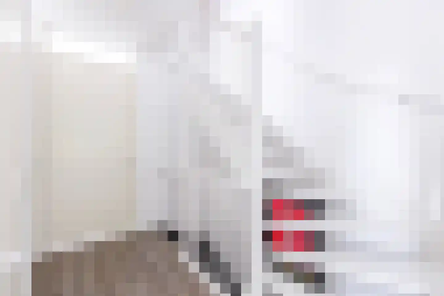 Doetinchemseweg 7 C Wehl thumbnail 32