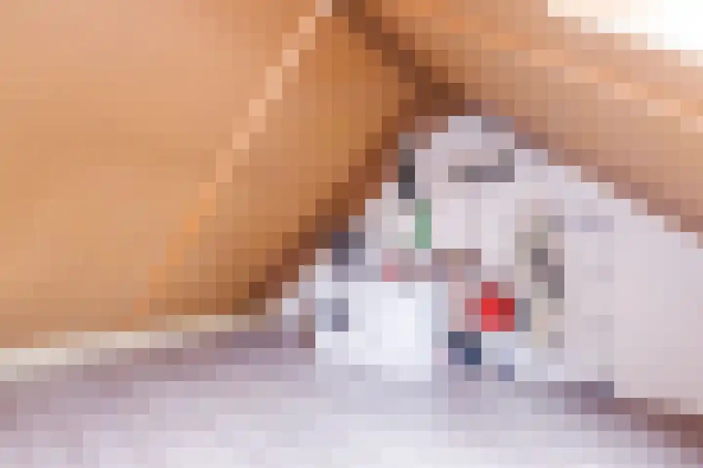 Doetinchemseweg 7 C Wehl thumbnail 34