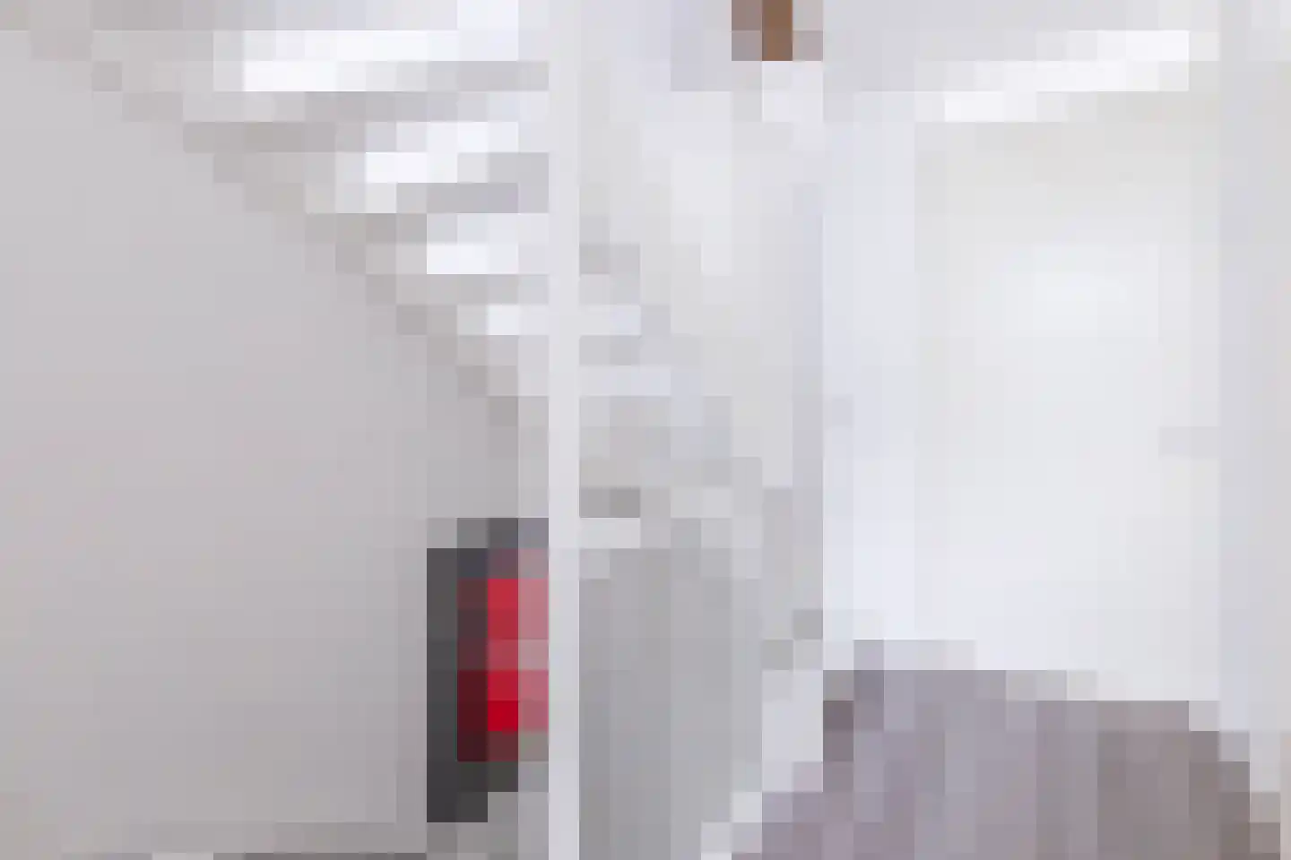 Doetinchemseweg 7 C Wehl thumbnail 35