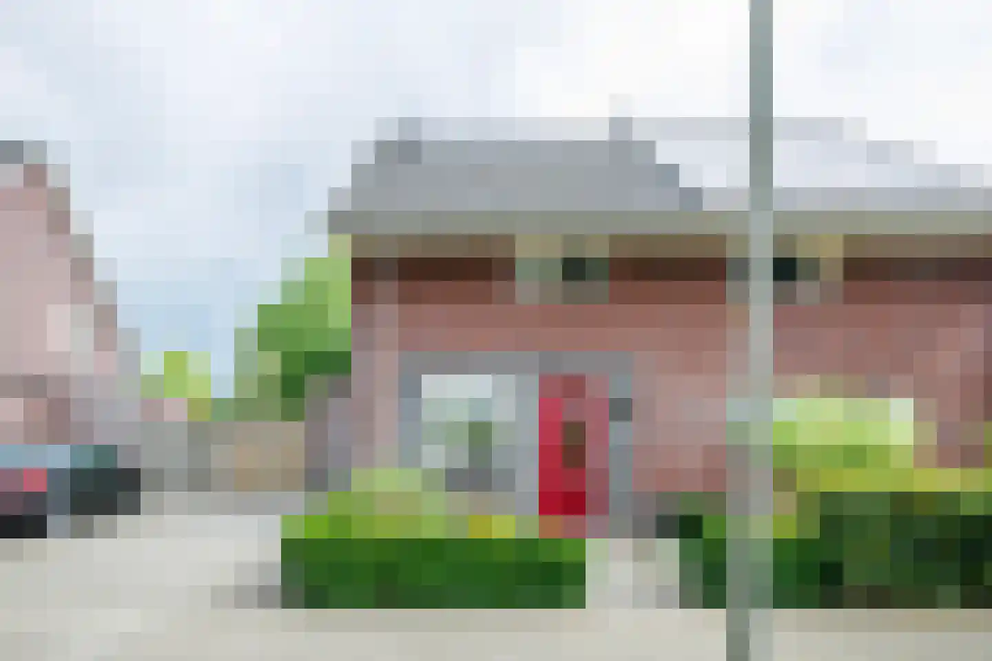Doetinchemseweg 7 C Wehl thumbnail 36