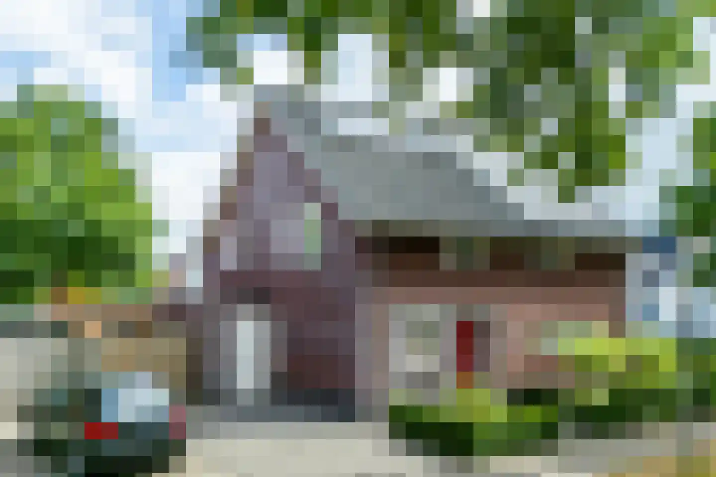 Doetinchemseweg 7 C Wehl thumbnail 37