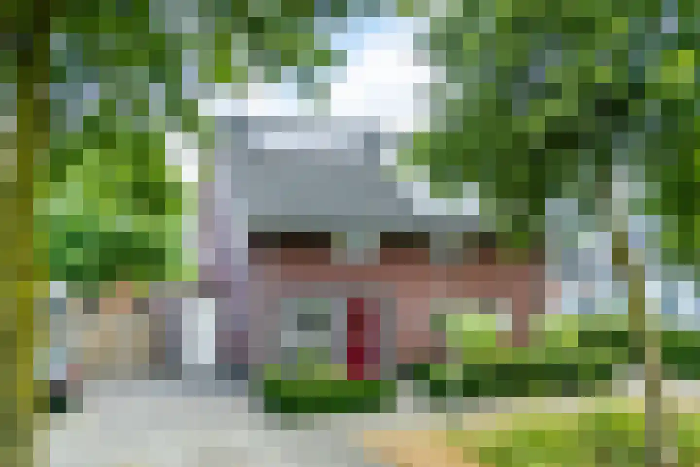 Doetinchemseweg 7 C Wehl thumbnail 38