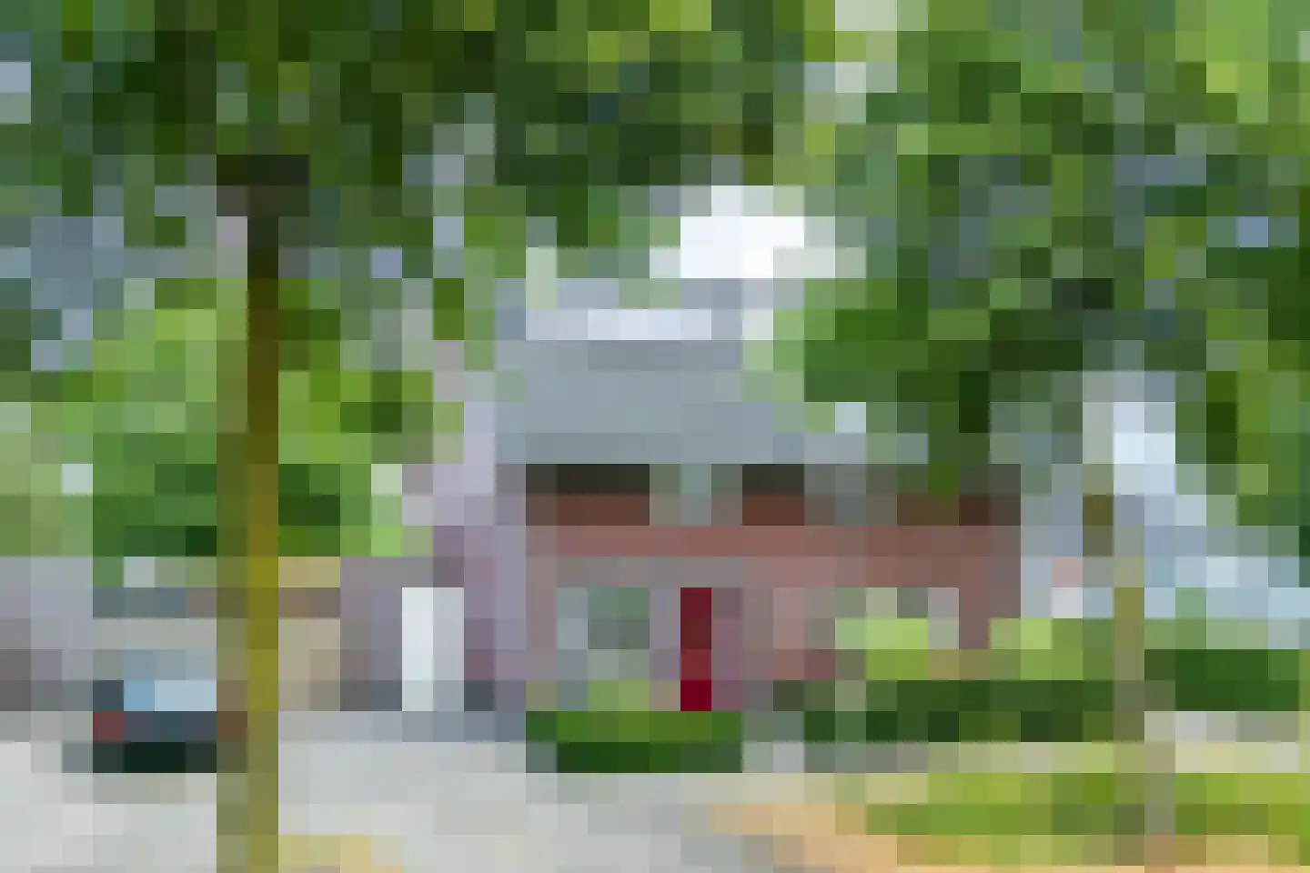Doetinchemseweg 7 C Wehl thumbnail 39
